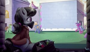 Rating: Safe Score: 0 Tags: 2013 bag black_hair can clothing container cutie_mark dress e621 earth_pony equid equine female feral friendship_is_magic group hair hasbro hi_res horn horse mammal mask my_little_pony mythological_creature mythological_equine mythology octavia_(mlp) paint pony ponytail purple_eyes spray_can spray_paint subjectnumber2394 unicorn User: bunchy7s Rating: Safe Score: 0 Tags: 2013 bag black_hair can clothing container cutie_mark dress e621 earth_pony equid equine female feral friendship_is_magic group hair hasbro hi_res horn horse mammal mask my_little_pony mythological_creature mythological_equine mythology octavia_(mlp) paint pony ponytail purple_eyes spray_can spray_paint subjectnumber2394 unicorn User: bunchy7s