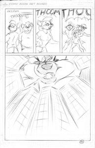 Rating: Explicit Score: 0 Tags: anthro big_breasts breasts canid canine canis city comic destruction e621 eyes_closed factory female giga graphite_(artwork) group hi_res huge_breasts hyper landscape_dwarfing macro male mammal michael_higgs milk monochrome muscular nipples scared tail traditional_media_(artwork) wolf User: bunchy7s