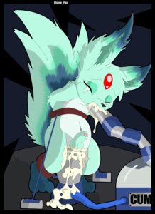Rating: Explicit Score: 0 Tags: anthro carbuncle final_fantasy furry male male_only rule34 tagme User: bunchy7s Rating: Explicit Score: 0 Tags: anthro carbuncle final_fantasy furry male male_only rule34 tagme User: bunchy7s