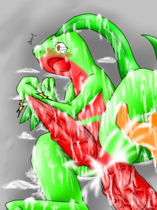 Rating: Explicit Score: 0 Tags: blush color cum green_skin grovyle male male_only multiple_males nude open_mouth penis pokemon pokemon_rse rule34 sex tagme tear yaoi User: bunchy7s Rating: Explicit Score: 0 Tags: blush color cum green_skin grovyle male male_only multiple_males nude open_mouth penis pokemon pokemon_rse rule34 sex tagme tear yaoi User: bunchy7s