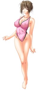 Rating: Explicit Score: 0 Tags: 1girls barefoot breasts brown_eyes brown_hair cg cleavage closed_mouth covered_erect_nipples covered_navel eroge eyebrows female female_focus female_only full_body game_cg guilty helter_skelter highres kagami_sayoko large_breasts legs_together looking_at_viewer mature_female milf nipples_visible_through_one-piece_swimsuit one-piece_swimsuit orimiya_mai rule34 short_hair simple_background solo standing swimsuit tagme white_background User: bunchy7s Rating: Explicit Score: 0 Tags: 1girls barefoot breasts brown_eyes brown_hair cg cleavage closed_mouth covered_erect_nipples covered_navel eroge eyebrows female female_focus female_only full_body game_cg guilty helter_skelter highres kagami_sayoko large_breasts legs_together looking_at_viewer mature_female milf nipples_visible_through_one-piece_swimsuit one-piece_swimsuit orimiya_mai rule34 short_hair simple_background solo standing swimsuit tagme white_background User: bunchy7s