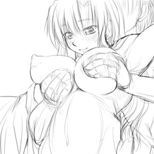 Rating: Explicit Score: 0 Tags: 2chan 95-tan blush blush_lines breast_grab female humanized looking_at_own_breasts microsoft microsoft_windows os-tan rule34 sketch tagme windows_95 User: bunchy7s