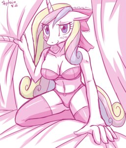 Rating: Questionable Score: 0 Tags: 2012 anthro anthrofied bed big_breasts blush bra breasts cleavage clothed clothing condom condom_in_mouth e621 equid equine female friendship_is_magic furniture hair hasbro heart_symbol horn legwear lingerie long_hair looking_at_viewer mammal mouth_hold multicolored_hair my_little_pony mythological_creature mythological_equine mythology navel object_in_mouth panties princess_cadance_(mlp) sexual_barrier_device skykain solo stockings tail underwear unicorn unused_condom wrapped_condom User: bunchy7s Rating: Questionable Score: 0 Tags: 2012 anthro anthrofied bed big_breasts blush bra breasts cleavage clothed clothing condom condom_in_mouth e621 equid equine female friendship_is_magic furniture hair hasbro heart_symbol horn legwear lingerie long_hair looking_at_viewer mammal mouth_hold multicolored_hair my_little_pony mythological_creature mythological_equine mythology navel object_in_mouth panties princess_cadance_(mlp) sexual_barrier_device skykain solo stockings tail underwear unicorn unused_condom wrapped_condom User: bunchy7s