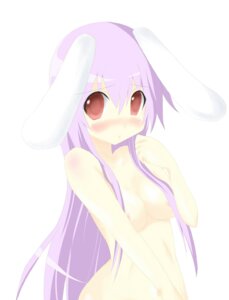 Rating: Explicit Score: 0 Tags: 1girls animal_ear blush breasts bunny_ear female long_hair nude purple_hair reisen_udongein_inaba rule34 solo touhou User: bunchy7s Rating: Explicit Score: 0 Tags: 1girls animal_ear blush breasts bunny_ear female long_hair nude purple_hair reisen_udongein_inaba rule34 solo touhou User: bunchy7s