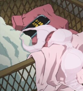 Rating: Explicit Score: 0 Tags: cap cellphone female lingerie no_humans phone rahxephon rule34 screencap text underwear User: bunchy7s