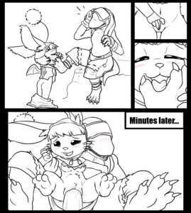 Rating: Explicit Score: 0 Tags: 1boy 1girls anthro bangaa body_fur c0nnerc00n claws erection female final_fantasy furry interspecies male monochrome moogle penis penis_in_vagina pussy rule34 sex smooth_penis straight vaginal_penetration User: bunchy7s Rating: Explicit Score: 0 Tags: 1boy 1girls anthro bangaa body_fur c0nnerc00n claws erection female final_fantasy furry interspecies male monochrome moogle penis penis_in_vagina pussy rule34 sex smooth_penis straight vaginal_penetration User: bunchy7s