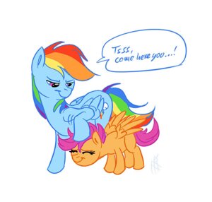 Rating: Safe Score: 0 Tags: blue_body blue_feathers blue_fur carniscorner cutie_mark duo e621 english_text equid equine feathered_wings feathers female feral friendship_is_magic fur hair hasbro mammal multicolored_hair multicolored_tail my_little_pony mythological_creature mythological_equine mythology pegasus pink_eyes pink_hair rainbow_dash_(mlp) rainbow_hair rainbow_tail scootaloo_(mlp) simple_background tail text white_background wings young young_feral User: bunchy7s Rating: Safe Score: 0 Tags: blue_body blue_feathers blue_fur carniscorner cutie_mark duo e621 english_text equid equine feathered_wings feathers female feral friendship_is_magic fur hair hasbro mammal multicolored_hair multicolored_tail my_little_pony mythological_creature mythological_equine mythology pegasus pink_eyes pink_hair rainbow_dash_(mlp) rainbow_hair rainbow_tail scootaloo_(mlp) simple_background tail text white_background wings young young_feral User: bunchy7s
