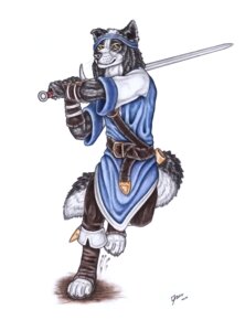 Rating: Safe Score: 0 Tags: 2010 anthro armor black_body black_fur black_nose bracers canid canine canis claws clothed clothing domestic_dog e621 fur grin longsword male mammal melee_weapon shirt signature simple_background simul smile solo sword tail topwear tunic two_handed_sword two_handed_weapon unavailable_at_source weapon whiskers white_background white_body white_fur yellow_eyes User: bunchy7s Rating: Safe Score: 0 Tags: 2010 anthro armor black_body black_fur black_nose bracers canid canine canis claws clothed clothing domestic_dog e621 fur grin longsword male mammal melee_weapon shirt signature simple_background simul smile solo sword tail topwear tunic two_handed_sword two_handed_weapon unavailable_at_source weapon whiskers white_background white_body white_fur yellow_eyes User: bunchy7s