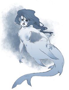 Rating: Questionable Score: 0 Tags: aquatic breasts claws e621 female fin gills hair humanoid humanoid_pointy_ears long_hair lulubrokoli merfolk monster_girl_(genre) nipples pointy_ears simple_background solo split_form User: bunchy7s Rating: Questionable Score: 0 Tags: aquatic breasts claws e621 female fin gills hair humanoid humanoid_pointy_ears long_hair lulubrokoli merfolk monster_girl_(genre) nipples pointy_ears simple_background solo split_form User: bunchy7s