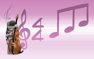 Rating: Safe Score: 0 Tags: 16:10 2011 absurd_res black_hair bow_(feature) bow_(stringed_instrument) bow_tie bowed_string_instrument cello e621 earth_pony equid equine female friendship_is_magic hair hasbro hi_res horse long_hair mammal music musical_instrument my_little_pony octavia_(mlp) pony simple_background solo string_instrument toony valcron wallpaper widescreen User: bunchy7s