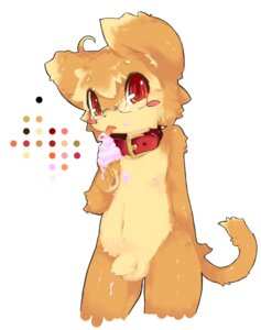 Rating: Explicit Score: 0 Tags: anthro collar dessert e621 eyewear flaccid food foreskin genitals glasses holding_food holding_object ice_cream male mammal nude penis simple_background solo tail unknown_species visark white_background young young_anthro young_male User: bunchy7s Rating: Explicit Score: 0 Tags: anthro collar dessert e621 eyewear flaccid food foreskin genitals glasses holding_food holding_object ice_cream male mammal nude penis simple_background solo tail unknown_species visark white_background young young_anthro young_male User: bunchy7s