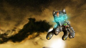 Rating: Safe Score: 0 Tags: 0r0ch1 16:9 ambiguous_gender armor body_armor crossover dead_space detailed_background e621 earth_pony electronic_arts equid equine feral friendship_is_magic glowing hasbro hi_res horse humor isaac_clarke mammal my_little_pony pony solo space spacesuit star stasis toony visceral_games widescreen User: bunchy7s