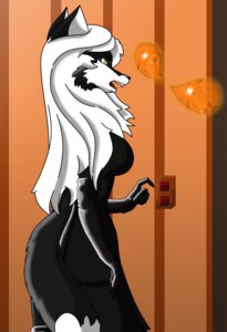 Rating: Safe Score: 0 Tags: anthro black_clothing black_dress breasts canid canine clothing dress e621 fangs female fox hair mammal mcmuffinmrfox solo story tail teeth undead vampire white_hair yellow_eyes User: bunchy7s Rating: Safe Score: 0 Tags: anthro black_clothing black_dress breasts canid canine clothing dress e621 fangs female fox hair mammal mcmuffinmrfox solo story tail teeth undead vampire white_hair yellow_eyes User: bunchy7s