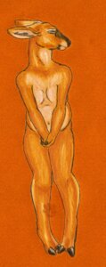 Rating: Questionable Score: 0 Tags: anthro biped black_hooves breasts cloven_hooves covering covering_breasts covering_crotch covering_self deer e621 eyebrows eyelashes feet female fur hooves humanoid_hands iko ikorane mammal navel nude orange_background orange_body orange_fur orange_theme simple_background slightly_chubby solo standing User: bunchy7s Rating: Questionable Score: 0 Tags: anthro biped black_hooves breasts cloven_hooves covering covering_breasts covering_crotch covering_self deer e621 eyebrows eyelashes feet female fur hooves humanoid_hands iko ikorane mammal navel nude orange_background orange_body orange_fur orange_theme simple_background slightly_chubby solo standing User: bunchy7s