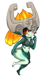 Rating: Safe Score: 0 Tags: armor blush breasts chelostracks clothing e621 female fused_shadow grin hand_on_butt headgear headwear helmet humanoid humanoid_pointy_ears looking_at_viewer midna navel nintendo not_furry pointy_ears red_eyes simple_background smile solo teeth the_legend_of_zelda twili twilight_princess white_background User: bunchy7s Rating: Safe Score: 0 Tags: armor blush breasts chelostracks clothing e621 female fused_shadow grin hand_on_butt headgear headwear helmet humanoid humanoid_pointy_ears looking_at_viewer midna navel nintendo not_furry pointy_ears red_eyes simple_background smile solo teeth the_legend_of_zelda twili twilight_princess white_background User: bunchy7s