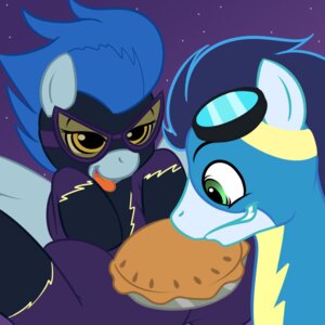 Rating: Questionable Score: 0 Tags: 1:1 apple_pie blue_body blue_feathers dessert digital_media_(artwork) double_entendre duo e621 equid equine feathered_wings feathers female feral food food_fetish food_play friendship_is_magic hasbro kloudmutt male mammal my_little_pony mythological_creature mythological_equine mythology pastry pegasus pie seductive shadowbolts_(mlp) soarin_(mlp) wings wonderbolts_(mlp) User: bunchy7s Rating: Questionable Score: 0 Tags: 1:1 apple_pie blue_body blue_feathers dessert digital_media_(artwork) double_entendre duo e621 equid equine feathered_wings feathers female feral food food_fetish food_play friendship_is_magic hasbro kloudmutt male mammal my_little_pony mythological_creature mythological_equine mythology pastry pegasus pie seductive shadowbolts_(mlp) soarin_(mlp) wings wonderbolts_(mlp) User: bunchy7s