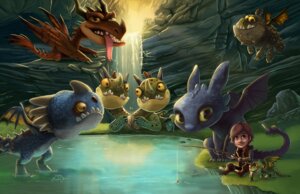 Rating: Safe Score: 0 Tags: barf_(httyd) barf_and_belch belch_(httyd) black_body black_scales blue_body blue_scales chibi clothed clothing deadly_nadder detailed_background digital_media_(artwork) digital_painting_(artwork) dragon dreamworks e621 european_mythology feral fury_(httyd) grass green_body green_scales gronckle group hi_res hiccup_horrendous_haddock_iii hideous_zippleback hookfang_(httyd) how_to_train_your_dragon human male mammal meatlug membrane_(anatomy) membranous_wings monstrous_nightmare mythological_creature mythological_scalie mythology night_fury nude open_mouth outside painting_(artwork) plant red_body red_scales scales scalie size_difference stormfly tail teeth terrible_terror tongue tongue_out toothless tsaoshin water waterfall western_dragon wings User: bunchy7s