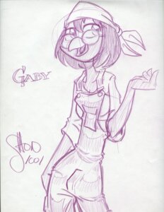 Rating: Safe Score: 0 Tags: anthro avian beak bird clothing e621 eyewear female glasses kerchief king-cheetah monochrome mrs._payne_(character) overalls simple_background solo the_mysteries_of_alfred_hedgehog white_background User: bunchy7s Rating: Safe Score: 0 Tags: anthro avian beak bird clothing e621 eyewear female glasses kerchief king-cheetah monochrome mrs._payne_(character) overalls simple_background solo the_mysteries_of_alfred_hedgehog white_background User: bunchy7s