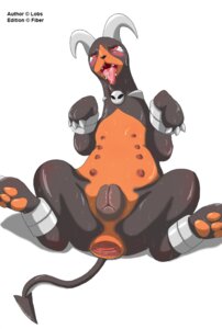 Rating: Explicit Score: 0 Tags: 2013 3_toes 8_nipples anatomically_correct anatomically_correct_genitalia anatomically_correct_vulva animal_genitalia animal_vulva anus black_body black_fur black_nose black_paws black_tail blush bodily_fluids canid canine canine_genitalia canine_vulva claws countershading dark_nose demon digitigrade e621 english_text eye_roll feet female feral fiber_dog front_view fur gaping gaping_anus generation_2_pokemon genitals grey_claws grey_vulva hindpaw horn houndoom light_claws light_horn lobs lying mammal monotone_tail multi_nipple multicolored_body multicolored_fur nintendo nipples on_back open_mouth orange_anus orange_body orange_countershading orange_fur orange_pawpads orange_perineum pawpads paws perineum pink_blush pink_tongue plump_labia pokemon pokemon_(species) pupils quadruped red_eyes red_nipples saliva simple_background solo spade_tail spread_legs spreading tail teats teeth text third-party_edit toe_claws toes tongue two_tone_body two_tone_fur vulva white_background white_horn User: bunchy7s Rating: Explicit Score: 0 Tags: 2013 3_toes 8_nipples anatomically_correct anatomically_correct_genitalia anatomically_correct_vulva animal_genitalia animal_vulva anus black_body black_fur black_nose black_paws black_tail blush bodily_fluids canid canine canine_genitalia canine_vulva claws countershading dark_nose demon digitigrade e621 english_text eye_roll feet female feral fiber_dog front_view fur gaping gaping_anus generation_2_pokemon genitals grey_claws grey_vulva hindpaw horn houndoom light_claws light_horn lobs lying mammal monotone_tail multi_nipple multicolored_body multicolored_fur nintendo nipples on_back open_mouth orange_anus orange_body orange_countershading orange_fur orange_pawpads orange_perineum pawpads paws perineum pink_blush pink_tongue plump_labia pokemon pokemon_(species) pupils quadruped red_eyes red_nipples saliva simple_background solo spade_tail spread_legs spreading tail teats teeth text third-party_edit toe_claws toes tongue two_tone_body two_tone_fur vulva white_background white_horn User: bunchy7s