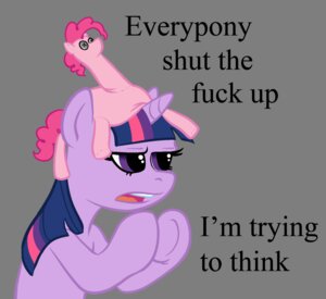 Rating: Safe Score: 0 Tags: alpha_channel clothing e621 earth_pony english_text equid equine female feral friendship_is_magic fur hair hasbro hat headgear headwear horn horse lowkey mammal meme multicolored_hair my_little_pony mythological_creature mythological_equine mythology pink_body pink_fur pinkie_pie_(mlp) plushie pony profanity purple_hair simple_background solo text transparent_background twilight_sparkle_(mlp) two_tone_hair unicorn what User: bunchy7s
