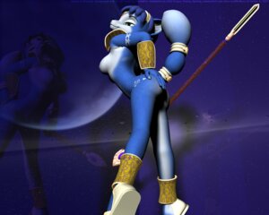 Rating: Explicit Score: 0 Tags: 3d anthro ass bindi black_nose blue_fur blue_hair breasts closed_mouth color female female_only footwear fox fur furry furry_ass furry_breasts furry_ears furry_tail green_eyes hair hand_on_ass jewelry krystal krystal's_staff krystal_(littledragon) nintendo nude open_eyes pointy_ears raised_tail reflection rule34 short_hair side_view solo staff star_fox tail white_fur User: bunchy7s Rating: Explicit Score: 0 Tags: 3d anthro ass bindi black_nose blue_fur blue_hair breasts closed_mouth color female female_only footwear fox fur furry furry_ass furry_breasts furry_ears furry_tail green_eyes hair hand_on_ass jewelry krystal krystal's_staff krystal_(littledragon) nintendo nude open_eyes pointy_ears raised_tail reflection rule34 short_hair side_view solo staff star_fox tail white_fur User: bunchy7s