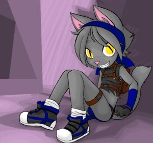 Rating: Questionable Score: 0 Tags: aliasing anthro biped bulge clothed clothing digital_media_(artwork) domestic_cat e621 felid feline felis femboy footwear fur grey_body grey_fur looking_at_viewer male mammal midriff paige_(artist) shoes short shota smile solo tail young young_anthro young_male User: bunchy7s Rating: Questionable Score: 0 Tags: aliasing anthro biped bulge clothed clothing digital_media_(artwork) domestic_cat e621 felid feline felis femboy footwear fur grey_body grey_fur looking_at_viewer male mammal midriff paige_(artist) shoes short shota smile solo tail young young_anthro young_male User: bunchy7s