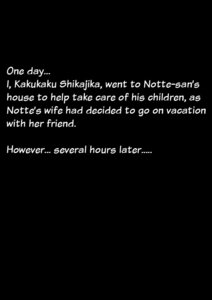 Rating: Safe Score: 0 Tags: black_background comic comic_sans daihatsu_motors digital_media_(artwork) e621 ellipsis english_text greyscale hard_translated kensan monochrome simple_background text text_only third-party_edit toyota translated translation_edit white_text zero_pictured User: bunchy7s Rating: Safe Score: 0 Tags: black_background comic comic_sans daihatsu_motors digital_media_(artwork) e621 ellipsis english_text greyscale hard_translated kensan monochrome simple_background text text_only third-party_edit toyota translated translation_edit white_text zero_pictured User: bunchy7s