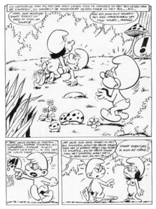 Rating: Explicit Score: 0 Tags: comic female male rule34 smurf smurfette straight tagme the_smurfs User: bunchy7s Rating: Explicit Score: 0 Tags: comic female male rule34 smurf smurfette straight tagme the_smurfs User: bunchy7s