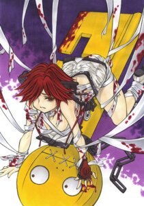 Rating: Questionable Score: 0 Tags: a.b.a bandage beige_skin blood blood_stain bloody_bandage chains color eye_bags female fingerless_gloves gloves guilty_gear hair_ornament hair_over_one_eye homunculus_(artist) key oversized_object paracelsus red_blood red_eyes red_hair rule34 sfw short_hair shorts single_glove User: bunchy7s Rating: Questionable Score: 0 Tags: a.b.a bandage beige_skin blood blood_stain bloody_bandage chains color eye_bags female fingerless_gloves gloves guilty_gear hair_ornament hair_over_one_eye homunculus_(artist) key oversized_object paracelsus red_blood red_eyes red_hair rule34 sfw short_hair shorts single_glove User: bunchy7s