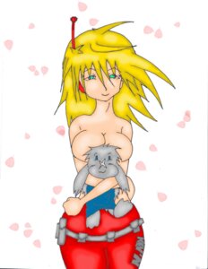 Rating: Questionable Score: 0 Tags: cave_story curly_brace female mimiga rule34 tagme User: bunchy7s Rating: Questionable Score: 0 Tags: cave_story curly_brace female mimiga rule34 tagme User: bunchy7s
