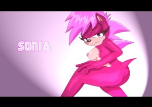 Rating: Explicit Score: 0 Tags: anthro ass biting_lip breasts character_name color eyelashes female female_only fur furry furry_ass furry_ears hand_on_leg hedgehog jackknife87 looking_at_viewer looking_left nipples nude pink_eyes pink_fur pink_hair pink_nipples pointy_ears rule34 solo sonia_the_hedgehog sonic_(series) sonic_underground squatting uncensored User: bunchy7s Rating: Explicit Score: 0 Tags: anthro ass biting_lip breasts character_name color eyelashes female female_only fur furry furry_ass furry_ears hand_on_leg hedgehog jackknife87 looking_at_viewer looking_left nipples nude pink_eyes pink_fur pink_hair pink_nipples pointy_ears rule34 solo sonia_the_hedgehog sonic_(series) sonic_underground squatting uncensored User: bunchy7s