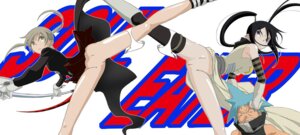 Rating: Explicit Score: 0 Tags: black_star clothing female maka_albarn nakatsukasa_tsubaki nude nude_filter panties photoshop rule34 soul_eater undressing User: bunchy7s Rating: Explicit Score: 0 Tags: black_star clothing female maka_albarn nakatsukasa_tsubaki nude nude_filter panties photoshop rule34 soul_eater undressing User: bunchy7s
