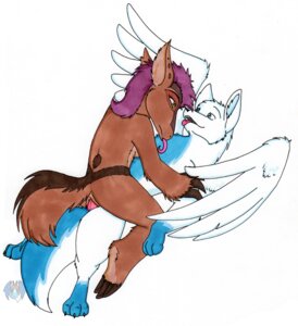 Rating: Explicit Score: 0 Tags: anteater anthro anthro_on_anthro canid canine canis duo e621 erection feathered_wings feathers female female_penetrated genitals licking long_snout lying male male/female male_penetrating male_penetrating_female mammal nude on_back penetration penile penile_penetration penis penis_in_vagina pilosan sex snout tail tierafoxglove tongue tongue_out vaginal vaginal_penetration vulva wings wolf xenarthran User: bunchy7s