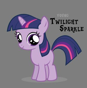 Rating: Safe Score: 0 Tags: 2011 absurd_res alpha_channel blackm3sh blue_hair e621 equid equine female feral friendship_is_magic fur hair hasbro hi_res horn long_hair mammal multicolored_hair my_little_pony mythological_creature mythological_equine mythology pink_hair purple_body purple_eyes purple_fur purple_hair quadruped short_hair simple_background solo tail transparent_background twilight_sparkle_(mlp) two_tone_hair unicorn young young_female young_feral User: bunchy7s Rating: Safe Score: 0 Tags: 2011 absurd_res alpha_channel blackm3sh blue_hair e621 equid equine female feral friendship_is_magic fur hair hasbro hi_res horn long_hair mammal multicolored_hair my_little_pony mythological_creature mythological_equine mythology pink_hair purple_body purple_eyes purple_fur purple_hair quadruped short_hair simple_background solo tail transparent_background twilight_sparkle_(mlp) two_tone_hair unicorn young young_female young_feral User: bunchy7s