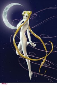 Rating: Questionable Score: 0 Tags: 2005 barefoot bishoujo_senshi_sailor_moon blonde_hair feet female female_only geuna moon nude photo rule34 tied_hair twintails usagi_tsukino User: bunchy7s Rating: Questionable Score: 0 Tags: 2005 barefoot bishoujo_senshi_sailor_moon blonde_hair feet female female_only geuna moon nude photo rule34 tied_hair twintails usagi_tsukino User: bunchy7s