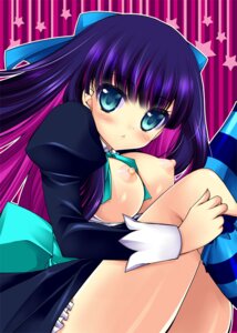 Rating: Explicit Score: 0 Tags: 1girls female female_only panty_&_stocking_with_garterbelt rule34 solo stocking_anarchy tagme User: bunchy7s Rating: Explicit Score: 0 Tags: 1girls female female_only panty_&_stocking_with_garterbelt rule34 solo stocking_anarchy tagme User: bunchy7s