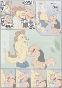 Rating: Explicit Score: 0 Tags: 2013 anthro argon_vile balls bottomless clothed clothing comic dialogue dinosaur duo e621 english_text erection fellatio foreskin genitals head_grab hi_res humanoid_genitalia humanoid_penis licking male male/male male_penetrated male_penetrating male_penetrating_male multiple_scenes oral oral_penetration ornithischian partially_retracted_foreskin penetration penile penis penis_lick prehistoric_species reptile saurischian scalie sex stegosaurian stegosaurus text theropod thyreophoran tongue tongue_out tyrannosaurid tyrannosauroid tyrannosaurus tyrannosaurus_rex undressing User: bunchy7s Rating: Explicit Score: 0 Tags: 2013 anthro argon_vile balls bottomless clothed clothing comic dialogue dinosaur duo e621 english_text erection fellatio foreskin genitals head_grab hi_res humanoid_genitalia humanoid_penis licking male male/male male_penetrated male_penetrating male_penetrating_male multiple_scenes oral oral_penetration ornithischian partially_retracted_foreskin penetration penile penis penis_lick prehistoric_species reptile saurischian scalie sex stegosaurian stegosaurus text theropod thyreophoran tongue tongue_out tyrannosaurid tyrannosauroid tyrannosaurus tyrannosaurus_rex undressing User: bunchy7s