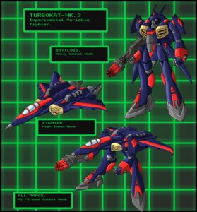 Rating: Safe Score: 0 Tags: aircraft airplane crossover digital_media_(artwork) e621 english_text full-length_portrait gun hanna-barbera hi_res jet machine macross male mecha not_furry portrait ranged_weapon robot solo swat_kats text transformation turbo_kat vehicle vf-1_valkyrie weapon zyote User: bunchy7s Rating: Safe Score: 0 Tags: aircraft airplane crossover digital_media_(artwork) e621 english_text full-length_portrait gun hanna-barbera hi_res jet machine macross male mecha not_furry portrait ranged_weapon robot solo swat_kats text transformation turbo_kat vehicle vf-1_valkyrie weapon zyote User: bunchy7s