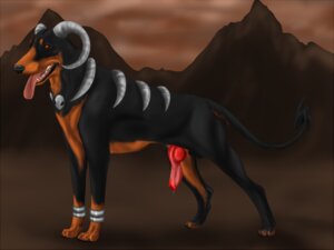 Rating: Explicit Score: 0 Tags: abyssa anatomically_correct anatomically_correct_genitalia anatomically_correct_penis animal_genitalia animal_penis balls bodily_fluids canid canine canine_genitalia canine_penis e621 erection feral generation_2_pokemon genital_fluids genitals horn houndoom knot male mammal nintendo orange_eyes penis pokemon pokemon_(species) precum realistic solo tongue tongue_out User: bunchy7s Rating: Explicit Score: 0 Tags: abyssa anatomically_correct anatomically_correct_genitalia anatomically_correct_penis animal_genitalia animal_penis balls bodily_fluids canid canine canine_genitalia canine_penis e621 erection feral generation_2_pokemon genital_fluids genitals horn houndoom knot male mammal nintendo orange_eyes penis pokemon pokemon_(species) precum realistic solo tongue tongue_out User: bunchy7s
