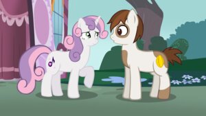 Rating: Safe Score: 0 Tags: 16:9 aged_up brown_body brown_eyes brown_fur brown_hair building curly_hair cutie_mark day duo e621 earth_pony epicoswald88 equid equine eye_contact feral flower friendship_is_magic fur grass green_eyes hair hasbro hi_res horn horse looking_at_another male mammal multicolored_hair my_little_pony mythological_creature mythological_equine mythology open_mouth outside pink_hair pipsqueak_(mlp) plant pony purple_hair quadruped short_hair shrub side_view sky smile sweetie_belle_(mlp) tail toony tree unicorn white_body white_fur widescreen User: bunchy7s Rating: Safe Score: 0 Tags: 16:9 aged_up brown_body brown_eyes brown_fur brown_hair building curly_hair cutie_mark day duo e621 earth_pony epicoswald88 equid equine eye_contact feral flower friendship_is_magic fur grass green_eyes hair hasbro hi_res horn horse looking_at_another male mammal multicolored_hair my_little_pony mythological_creature mythological_equine mythology open_mouth outside pink_hair pipsqueak_(mlp) plant pony purple_hair quadruped short_hair shrub side_view sky smile sweetie_belle_(mlp) tail toony tree unicorn white_body white_fur widescreen User: bunchy7s
