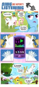 Rating: Safe Score: 0 Tags: 2014 blonde_hair blue_body blue_eyes blue_fur blue_hair brown_eyes bulk_biceps_(mlp) cake clothing comic crown cutie_mark derp_eyes derpy_hooves_(mlp) dessert dialogue e621 earbuds electronics english_text equid equine eyewear feathered_wings feathers female fence feral fluttershy_(mlp) flying food friendship_is_magic fur glasses gold_(metal) grass green_eyes hair hasbro headgear headphones hi_res hooves horn jewelry male mammal mohawk multicolored_hair muscular music my_little_pony mythological_creature mythological_equine mythology necklace nightmare_moon_(mlp) pegasus piercing pixelkitties plant portable_music_player princess_celestia_(mlp) purple_eyes rainbow_dash_(mlp) rainbow_hair red_eyes soarin_(mlp) song spitfire_(mlp) sunglasses text whistle_(object) whistle_around_neck winged_unicorn wings wonderbolts_(mlp) yellow_body yellow_eyes yellow_feathers User: bunchy7s Rating: Safe Score: 0 Tags: 2014 blonde_hair blue_body blue_eyes blue_fur blue_hair brown_eyes bulk_biceps_(mlp) cake clothing comic crown cutie_mark derp_eyes derpy_hooves_(mlp) dessert dialogue e621 earbuds electronics english_text equid equine eyewear feathered_wings feathers female fence feral fluttershy_(mlp) flying food friendship_is_magic fur glasses gold_(metal) grass green_eyes hair hasbro headgear headphones hi_res hooves horn jewelry male mammal mohawk multicolored_hair muscular music my_little_pony mythological_creature mythological_equine mythology necklace nightmare_moon_(mlp) pegasus piercing pixelkitties plant portable_music_player princess_celestia_(mlp) purple_eyes rainbow_dash_(mlp) rainbow_hair red_eyes soarin_(mlp) song spitfire_(mlp) sunglasses text whistle_(object) whistle_around_neck winged_unicorn wings wonderbolts_(mlp) yellow_body yellow_eyes yellow_feathers User: bunchy7s