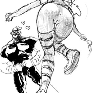 Rating: Explicit Score: 0 Tags: black_and_white female guido_carosella jjfrenchie layla_miller male marvel marvel_comics rule34 straight_hair strong_guy x-factor User: bunchy7s Rating: Explicit Score: 0 Tags: black_and_white female guido_carosella jjfrenchie layla_miller male marvel marvel_comics rule34 straight_hair strong_guy x-factor User: bunchy7s