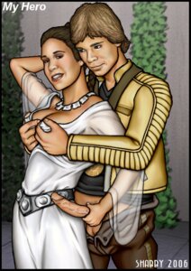 Rating: Explicit Score: 0 Tags: 2006 a_new_hope chalcedony_waves clothed female great_temple incest lucasfilm luke_skywalker no_bras_in_space princess_leia_organa rule34 sex shabby_blue source_request star_wars yavin_4 User: bunchy7s Rating: Explicit Score: 0 Tags: 2006 a_new_hope chalcedony_waves clothed female great_temple incest lucasfilm luke_skywalker no_bras_in_space princess_leia_organa rule34 sex shabby_blue source_request star_wars yavin_4 User: bunchy7s
