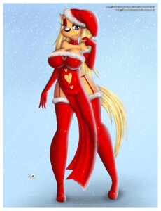 Rating: Questionable Score: 0 Tags: 2011 absurd_res anthro armwear big_breasts biped black_nose blonde_hair blue_eyes boots border brandy_and_mr._whiskers brandy_harrington breasts canid canine canis christmas christmas_clothing christmas_headwear cleavage clothed clothing collar curvy_figure digital_media_(artwork) disney domestic_dog e621 elbow_gloves female footwear front_view full-length_portrait fur fur_trim_(clothing) garter_straps gloves hair handwear hat headgear headwear heart_symbol hi_res holidays innocenttazlet legwear long_hair mammal navel outside portrait santa_hat shoes simple_background skimpy smile snow snowing solo standing thigh_boots thigh_highs tight_clothing voluptuous white_border wide_hips yellow_body yellow_fur User: bunchy7s Rating: Questionable Score: 0 Tags: 2011 absurd_res anthro armwear big_breasts biped black_nose blonde_hair blue_eyes boots border brandy_and_mr._whiskers brandy_harrington breasts canid canine canis christmas christmas_clothing christmas_headwear cleavage clothed clothing collar curvy_figure digital_media_(artwork) disney domestic_dog e621 elbow_gloves female footwear front_view full-length_portrait fur fur_trim_(clothing) garter_straps gloves hair handwear hat headgear headwear heart_symbol hi_res holidays innocenttazlet legwear long_hair mammal navel outside portrait santa_hat shoes simple_background skimpy smile snow snowing solo standing thigh_boots thigh_highs tight_clothing voluptuous white_border wide_hips yellow_body yellow_fur User: bunchy7s