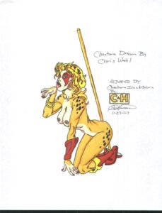 Rating: Explicit Score: 0 Tags: 2007 cheetara chris_hanssen chris_wahl female rule34 tagme thundercats User: bunchy7s Rating: Explicit Score: 0 Tags: 2007 cheetara chris_hanssen chris_wahl female rule34 tagme thundercats User: bunchy7s