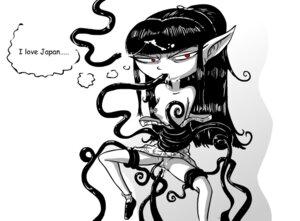 Rating: Explicit Score: 0 Tags: black_hair contemplating_reiko english_text female long_hair monochrome pawn_(copyright) ponytail red_eyes reiko_mouryou rule34 tentacle tentacle_around_leg tentacle_in_mouth tentacle_penetration tentacles thought_bubble User: bunchy7s Rating: Explicit Score: 0 Tags: black_hair contemplating_reiko english_text female long_hair monochrome pawn_(copyright) ponytail red_eyes reiko_mouryou rule34 tentacle tentacle_around_leg tentacle_in_mouth tentacle_penetration tentacles thought_bubble User: bunchy7s