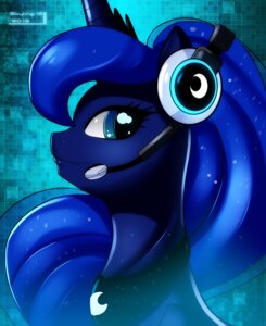 Rating: Safe Score: 0 Tags: 2013 abstract_background blue_eyes bust_portrait crown e621 electronics equid equine female feral friendship_is_magic hasbro headgear headphones headset hi_res horn jewelry looking_at_viewer mammal microphone moon my_little_pony mythological_creature mythological_equine mythology necklace portrait princess_luna_(mlp) simple_background skyart301 solo sparkles unicorn User: bunchy7s Rating: Safe Score: 0 Tags: 2013 abstract_background blue_eyes bust_portrait crown e621 electronics equid equine female feral friendship_is_magic hasbro headgear headphones headset hi_res horn jewelry looking_at_viewer mammal microphone moon my_little_pony mythological_creature mythological_equine mythology necklace portrait princess_luna_(mlp) simple_background skyart301 solo sparkles unicorn User: bunchy7s