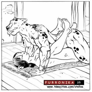 Rating: Explicit Score: 0 Tags: 1:1 anthro arm_support black_and_white bodily_fluids border canid canine canis carpet dalmatian domestic_cat domestic_dog drooling duo e621 eyes_closed felid feline felis female female_penetrated from_front_position furronika happy happy_sex heart_symbol inside low_res lying male male/female male_penetrating male_penetrating_female mammal missionary_position monochrome muscular muscular_male nude on_back on_ground penetration penile penile_penetration penis_in_vagina plantigrade saliva sex spots tattoo text tongue tongue_out url vaginal vaginal_penetration white_border User: bunchy7s Rating: Explicit Score: 0 Tags: 1:1 anthro arm_support black_and_white bodily_fluids border canid canine canis carpet dalmatian domestic_cat domestic_dog drooling duo e621 eyes_closed felid feline felis female female_penetrated from_front_position furronika happy happy_sex heart_symbol inside low_res lying male male/female male_penetrating male_penetrating_female mammal missionary_position monochrome muscular muscular_male nude on_back on_ground penetration penile penile_penetration penis_in_vagina plantigrade saliva sex spots tattoo text tongue tongue_out url vaginal vaginal_penetration white_border User: bunchy7s