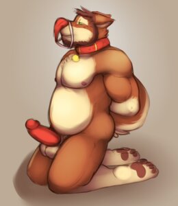 Rating: Explicit Score: 0 Tags: animal_genitalia anthro balls beard biceps biped brown_body brown_fur canid canine canis clothing collar domestic_dog e621 erection facial_hair fur genitals hands_behind_back horrorbuns humanoid_genitalia humanoid_penis husky jockstrap kneeling male mammal muscular muscular_anthro muscular_male musk nipples nordic_sled_dog nude pawpads paws pecs penis red_penis sheath simple_background slightly_chubby sniffing sniffing_clothes solo spitz submissive underwear underwear_head underwear_sniffing User: bunchy7s Rating: Explicit Score: 0 Tags: animal_genitalia anthro balls beard biceps biped brown_body brown_fur canid canine canis clothing collar domestic_dog e621 erection facial_hair fur genitals hands_behind_back horrorbuns humanoid_genitalia humanoid_penis husky jockstrap kneeling male mammal muscular muscular_anthro muscular_male musk nipples nordic_sled_dog nude pawpads paws pecs penis red_penis sheath simple_background slightly_chubby sniffing sniffing_clothes solo spitz submissive underwear underwear_head underwear_sniffing User: bunchy7s