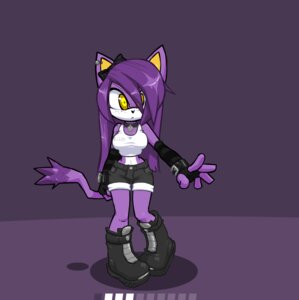 Rating: Safe Score: 0 Tags: accessory alternative_fashion anthro big_breasts biped black_boots black_bottomwear black_bow black_clothing black_footwear black_shorts boots bottomwear bow_(feature) bow_accessory bow_ribbon breasts clothing collar collar_tag crop_top cuff_(restraint) denim denim_bottomwear denim_clothing denim_shorts domestic_cat e621 ear_piercing emo felid feline felis female fingerless_gloves footwear freckles fur gloves grandfathered_content hair hair_accessory hair_bow hair_over_eye hair_ribbon handwear knee_boots knee_highs legwear mammal midriff one_eye_obstructed piercing purple_background purple_body purple_fur purple_hair purple_theme reaching restraints ribbons shirt shoes shorts shy simple_background solo spiked_tail spikes spikes_(anatomy) standing tail tank_top topwear unknown_artist white_clothing white_shirt white_topwear wide_hips wrist_cuffs yellow_eyes User: bunchy7s Rating: Safe Score: 0 Tags: accessory alternative_fashion anthro big_breasts biped black_boots black_bottomwear black_bow black_clothing black_footwear black_shorts boots bottomwear bow_(feature) bow_accessory bow_ribbon breasts clothing collar collar_tag crop_top cuff_(restraint) denim denim_bottomwear denim_clothing denim_shorts domestic_cat e621 ear_piercing emo felid feline felis female fingerless_gloves footwear freckles fur gloves grandfathered_content hair hair_accessory hair_bow hair_over_eye hair_ribbon handwear knee_boots knee_highs legwear mammal midriff one_eye_obstructed piercing purple_background purple_body purple_fur purple_hair purple_theme reaching restraints ribbons shirt shoes shorts shy simple_background solo spiked_tail spikes spikes_(anatomy) standing tail tank_top topwear unknown_artist white_clothing white_shirt white_topwear wide_hips wrist_cuffs yellow_eyes User: bunchy7s
